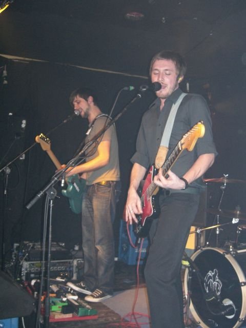 CIMG3826.resized.jpg